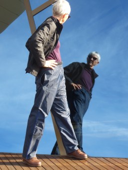 natl-mus-pamela-mirror-848