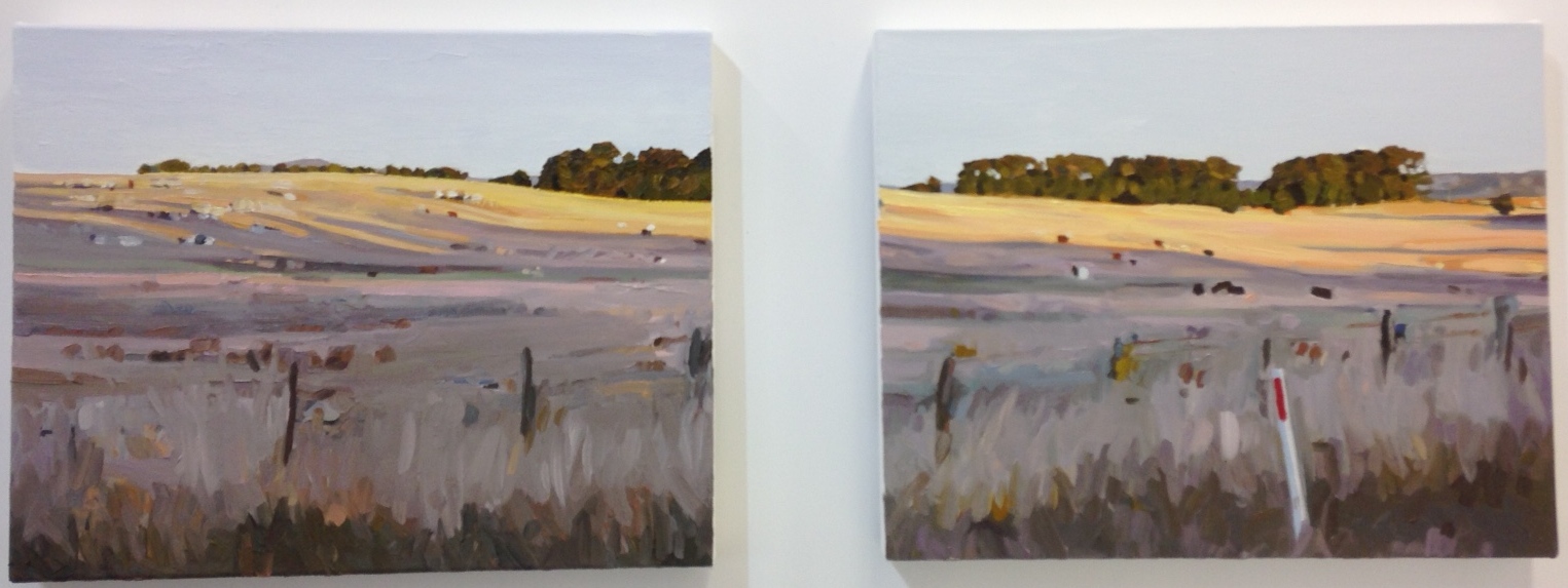 IMG_3405 landscape.JPG