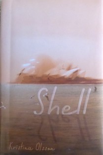 P1300633 Shell Front