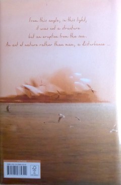 P1300635 Shell back .jpg