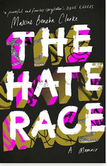 The Hate Race